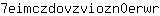 7***r