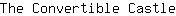 T***e