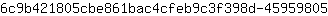 6***5