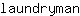 l***n