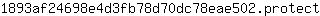 1***t