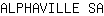 A***A
