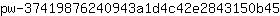 p***5