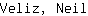 V***l