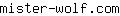 m***m