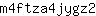 m***2