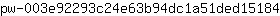 p***4