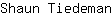 S***n