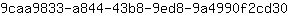 9***0