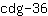 c***6