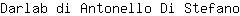 D***o