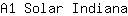 A***a
