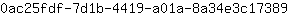 0***9