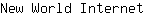 N***t