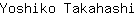 Y***i