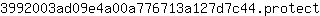 3***t