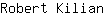 R***n