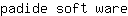 p***e