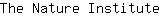 T***e