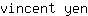 v***n