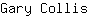 G***s