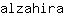 a***a