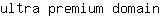u***n