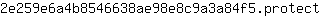 2***t