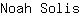 N***s