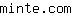 m***m