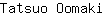 T***i