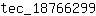 t***9