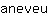 a***u