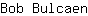 B***n