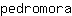 p***a