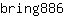 b***6