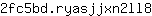 2***8