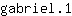 g***1