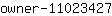 o***7