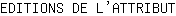 E***T