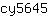c***5