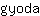g***a