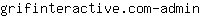 g***n