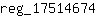 r***4