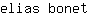 e***t