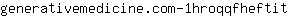 g***t