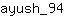 a***4