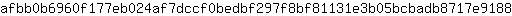 a***8