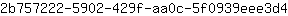 2***4