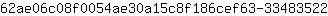 6***2